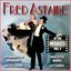 Fred Astaire at the Movies, Vol. 4