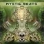 mystic beats