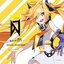 DJMAX RESPECT Original Sound Track