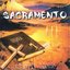 Sacramento