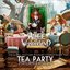 Tea Party