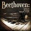 Beethoven: Great Piano Selection