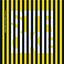 Stroke (Songs for Chris Knox)