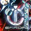 ERROR