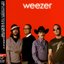 Weezer (The Red Album) [Japan Edition]