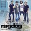 Ragdog - Bichos Raros