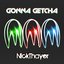 Gonna Getcha EP