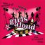 The Sound of Girls Aloud: The Greatest Hits (bonus disc: Rarities)