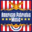 American Patriotic Music