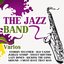 The Jazz Band