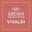 Archiv Produktion - Vivaldi