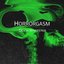 Horrorgasm : Death Whisperer