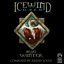 Icewind Dale: Heart of Winter - The Soundtrack