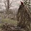 Edgar Allen Poe: A Life of Hope & Despair