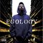 EGOLOGY