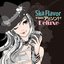 Ska Flavor loves アニソン！-Deluxe Edition-