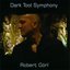 Dark Tool Symphony