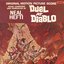 Duel At Diablo