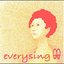 Everysing