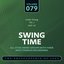 Swing Time - The World’s Greatest Jazz Collection 1933-1957: Vol. 79