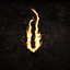 Avatar de darknumenor