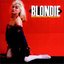 Blondie and Beyond