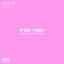 For You - Single