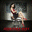 Jennifer's Body