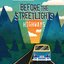 Highways (Deluxe)