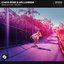 Reach for the Sky - Single