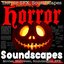 Horror Soundscapes, Haunted House Sound Effects
