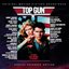 Top Gun - Motion Picture Soundtrack