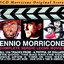 Complete Sergio Leone Movies