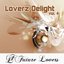 Loverz Delight Volume 4
