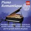 Piano romantique