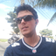 Avatar for how_knee