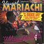 Viva el Mariachi - El Mariachi Loco