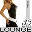 33 Ultra Lounge Vol. Two