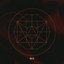 Twist of Fate - Single