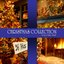 The Christmas Collection Vol. 1