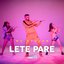 Lete Pare - Single