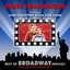 Paint Your Wagon - The Best Of Broadway Musicals