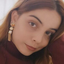Avatar for leticiadelima