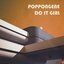 Do It Girl - Single