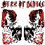 122: Drums and Thigh-Bone Trumpets, Skull-Timbrels