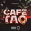 Cafetão