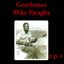 Gentleman Mike Ejeagha EP 1