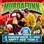 ..A Murdafunkin X-Mas & Happy New Year !!! #10