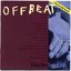 Offbeat: A Red Hot Sound Trip