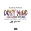 Don't Mind (Remix) [feat. Pitbull & Lil Wayne] - Single
